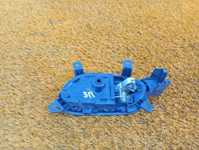 Ручка двери внутренняя