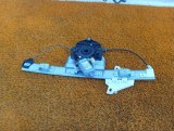 5710021CRV0100 Стеклоподъемник задний левый GAC GS3 фото 4