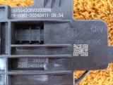 5615042CRV0000B9K, 5615042CRV0001B9K Ручка двери наружняя передняя правая GAC GS3 фото 3