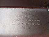 6010025CRV0000, 6010025CRV0100M10 Бардачок GAC GS3 фото 9
