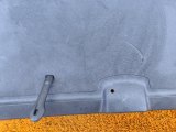 565867975B, 565867975 Обшивка крышки багажника Skoda Kodiaq фото 4