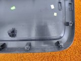 565867975B, 565867975 Обшивка крышки багажника Skoda Kodiaq фото 10