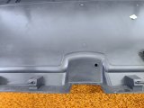565867975B, 565867975 Обшивка крышки багажника Skoda Kodiaq фото 12
