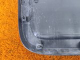 565867975B, 565867975 Обшивка крышки багажника Skoda Kodiaq фото 14