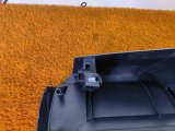 565867975B, 565867975 Обшивка крышки багажника Skoda Kodiaq фото 15