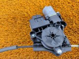 565839461A Стеклоподъемник задний левый Skoda Kodiaq фото 5