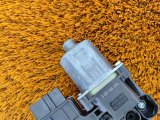 565839461A Стеклоподъемник задний левый Skoda Kodiaq фото 6