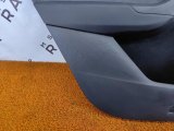565867023CE, 565867023CEEMT Обшивка двери задняя левая Skoda Kodiaq фото 4