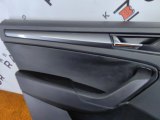 565867023CE, 565867023CEEMT Обшивка двери задняя левая Skoda Kodiaq фото 5