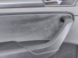 565867023CE, 565867023CEEMT Обшивка двери задняя левая Skoda Kodiaq фото 6