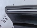 565867023CE, 565867023CEEMT Обшивка двери задняя левая Skoda Kodiaq фото 7