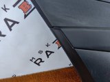 565867023CE, 565867023CEEMT Обшивка двери задняя левая Skoda Kodiaq фото 8