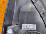 565867023CE, 565867023CEEMT Обшивка двери задняя левая Skoda Kodiaq фото 10