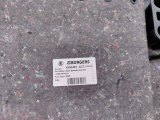 565867023CE, 565867023CEEMT Обшивка двери задняя левая Skoda Kodiaq фото 11