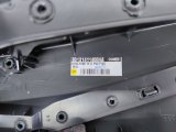 565867023CE, 565867023CEEMT Обшивка двери задняя левая Skoda Kodiaq фото 12