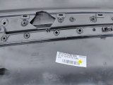 565867023CE, 565867023CEEMT Обшивка двери задняя левая Skoda Kodiaq фото 14