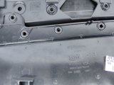 565867023CE, 565867023CEEMT Обшивка двери задняя левая Skoda Kodiaq фото 15
