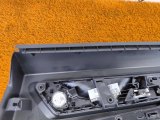 565867023CE, 565867023CEEMT Обшивка двери задняя левая Skoda Kodiaq фото 16