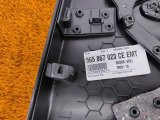 565867023CE, 565867023CEEMT Обшивка двери задняя левая Skoda Kodiaq фото 18