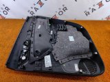 565867023CE, 565867023CEEMT Обшивка двери задняя левая Skoda Kodiaq фото 19