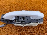 5N0839885H, 95853288500 Ручка двери внешняя задняя левая Skoda Kodiaq фото 2