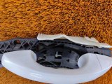 5N0839885H, 95853288500 Ручка двери внешняя задняя левая Skoda Kodiaq фото 4