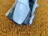 5N0839885H, 95853288500 Ручка двери внешняя задняя левая Skoda Kodiaq фото 5