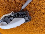 5N0839885H, 95853288500 Ручка двери внешняя задняя левая Skoda Kodiaq фото 6