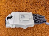 5N0839885H, 95853288500 Ручка двери внешняя задняя левая Skoda Kodiaq фото 9