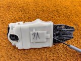 5N0839885H, 95853288500 Ручка двери внешняя задняя левая Skoda Kodiaq фото 10