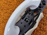5N0839885H, 95853288500 Ручка двери внешняя задняя левая Skoda Kodiaq фото 11