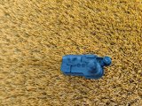 8V0862159A, 8V0862159 Активатор лючка бензобака Skoda Kodiaq фото 4