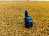 8V0862159A, 8V0862159 Активатор лючка бензобака Skoda Kodiaq фото 6