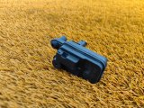 8V0862159A, 8V0862159 Активатор лючка бензобака Skoda Kodiaq фото 8