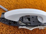 5G0837206N Ручка двери внешняя задняя правая Skoda Kodiaq фото 8