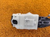 5G0837206N Ручка двери внешняя задняя правая Skoda Kodiaq фото 13