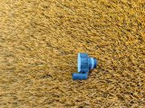 AG300919275 Датчик парковки Skoda Kodiaq фото 5
