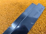 565839904 Молдинг двери задний правый Skoda Kodiaq фото 4