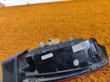 565945307E Фонарь левый Skoda Kodiaq фото 4