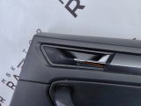 565867024CE, 565839222A Обшивка двери задняя правая Skoda Kodiaq фото 3