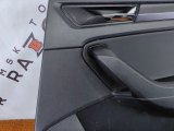 565867024CE, 565839222A Обшивка двери задняя правая Skoda Kodiaq фото 4
