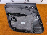 565867024CE, 565839222A Обшивка двери задняя правая Skoda Kodiaq фото 9