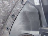 565867024CE, 565839222A Обшивка двери задняя правая Skoda Kodiaq фото 11