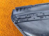 565867024CE, 565839222A Обшивка двери задняя правая Skoda Kodiaq фото 15