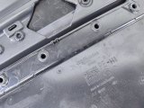 565867024CE, 565839222A Обшивка двери задняя правая Skoda Kodiaq фото 16