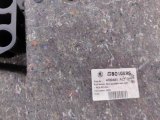 565867024CE, 565839222A Обшивка двери задняя правая Skoda Kodiaq фото 17