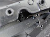 565867024CE, 565839222A Обшивка двери задняя правая Skoda Kodiaq фото 19