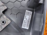565867024CE, 565839222A Обшивка двери задняя правая Skoda Kodiaq фото 21