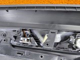 565867024CE, 565839222A Обшивка двери задняя правая Skoda Kodiaq фото 22