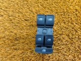 5G0959857, 5G0959857D Блок стеклоподъемников Skoda Kodiaq фото 1